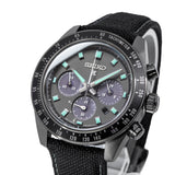 Seiko SSC923P1