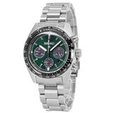 Seiko SSC933P1