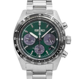 Seiko SSC933P1