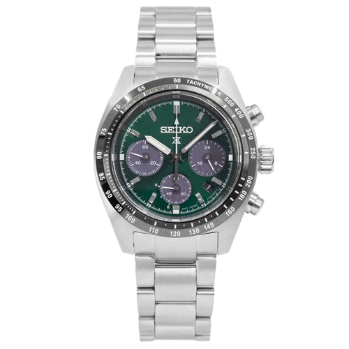 Seiko SSC933P1
