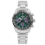Seiko SSC933P1