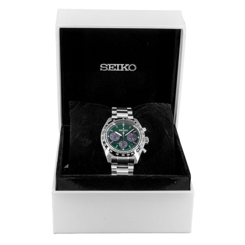 Seiko SSC933P1