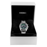 Seiko SSC933P1