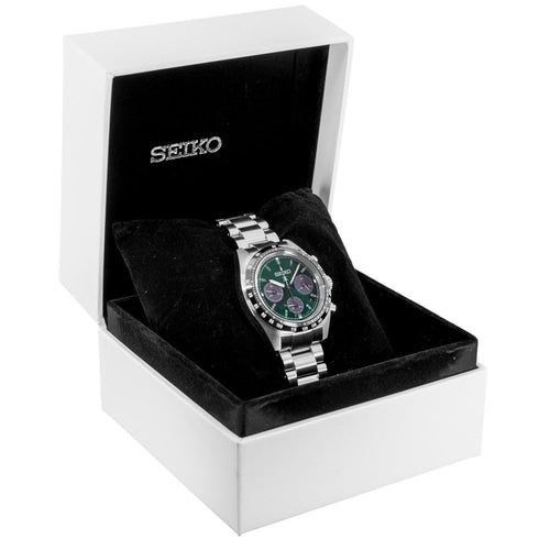 Seiko SSC933P1