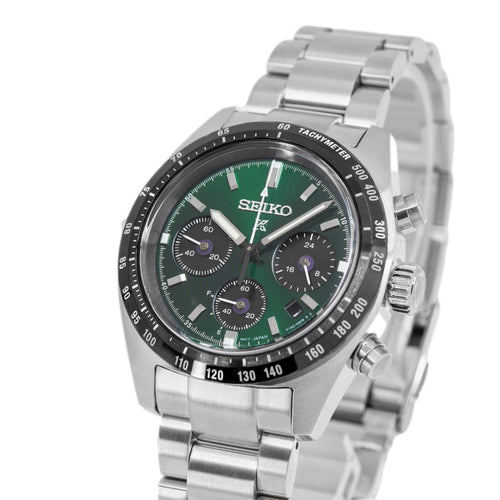 Seiko SSC933P1