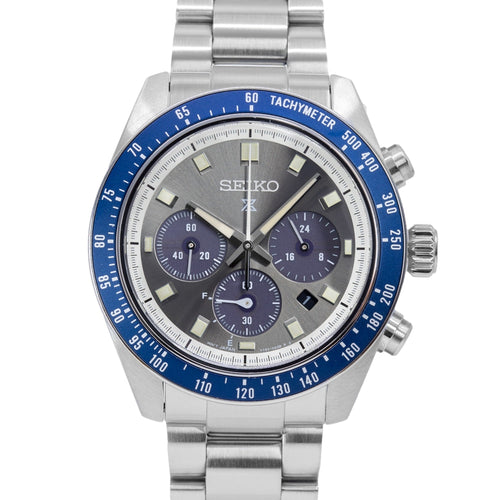Seiko SSC939P1