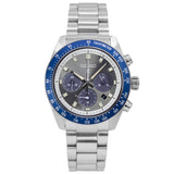 Seiko SSC939P1