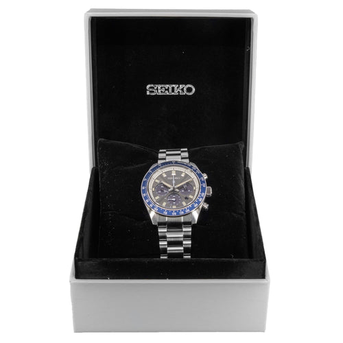 Seiko SSC939P1