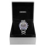 Seiko SSC939P1