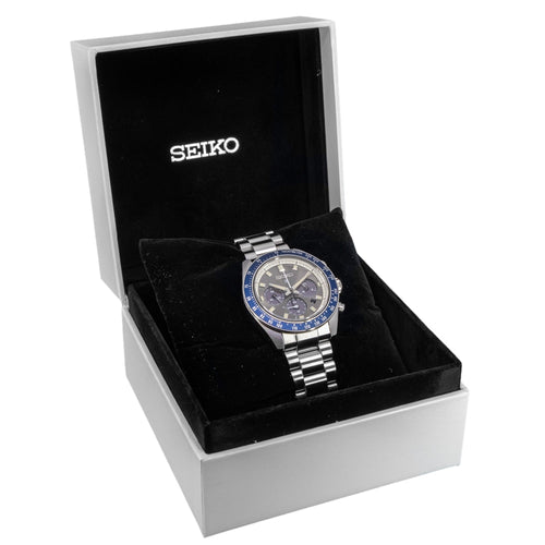 Seiko SSC939P1