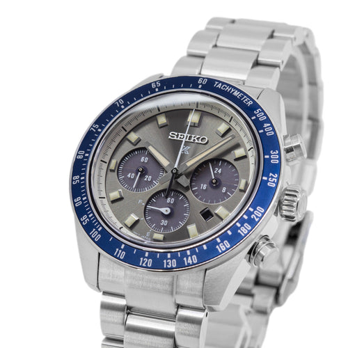 Seiko SSC939P1