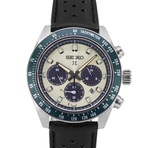 Seiko SSC943P1