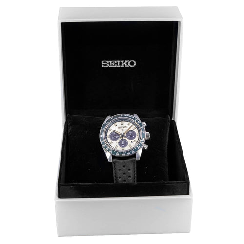 Seiko SSC943P1