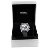 Seiko SSC943P1