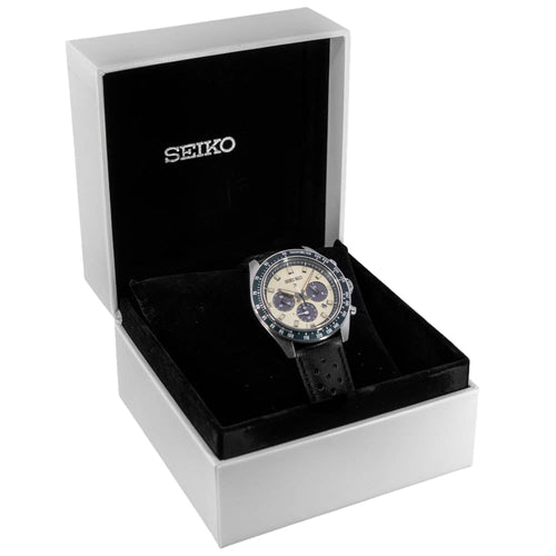Seiko SSC943P1