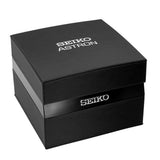 Seiko SSH051J1