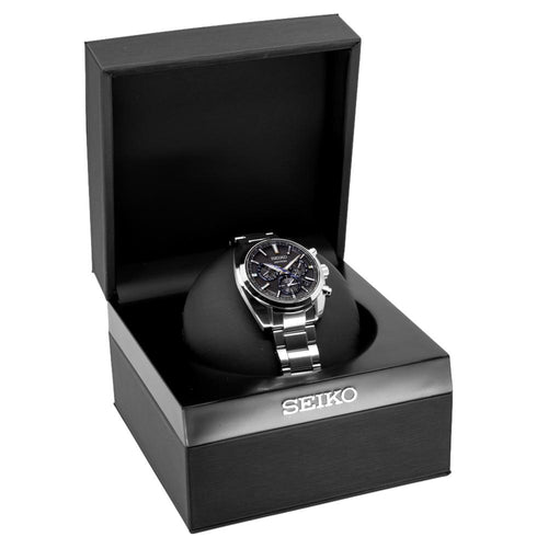 Seiko SSH051J1