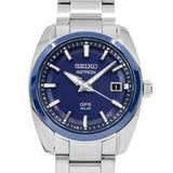 Seiko SSJ003J1