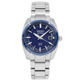 Seiko SSJ003J1