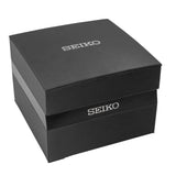 Seiko SSJ003J1