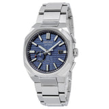 Seiko SSJ013J1