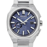 Seiko SSJ013J1