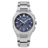 Seiko SSJ013J1