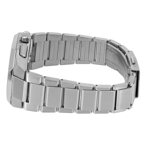 Seiko SSJ013J1