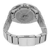 Seiko SSJ013J1