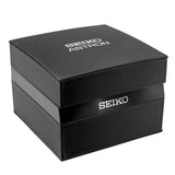 Seiko SSJ013J1