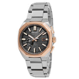 Seiko SSJ014J1
