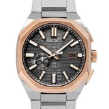Seiko SSJ014J1