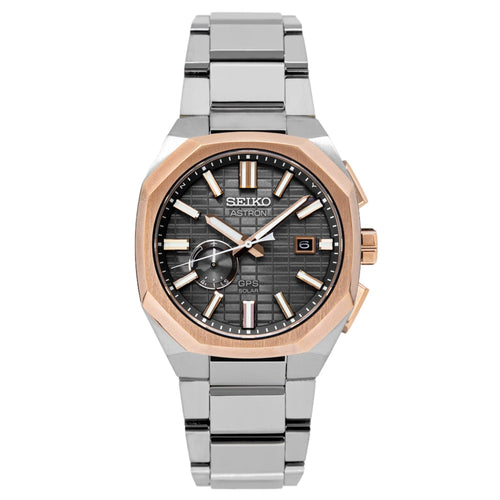 Seiko SSJ014J1