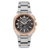 Seiko SSJ014J1