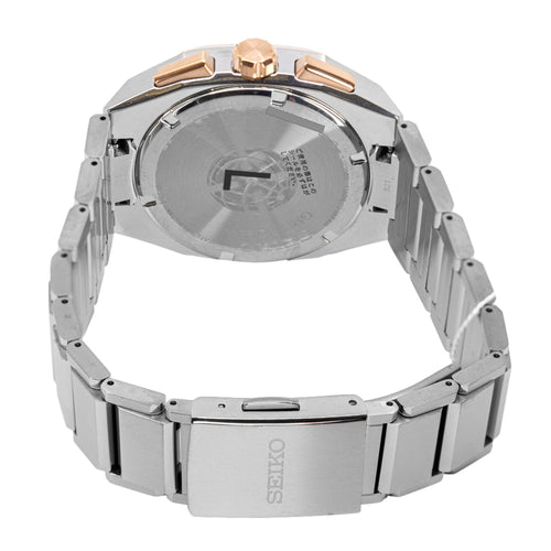 Seiko SSJ014J1
