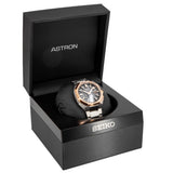 Seiko SSJ014J1