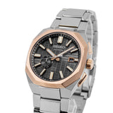 Seiko SSJ014J1