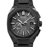 Seiko SSJ015J1