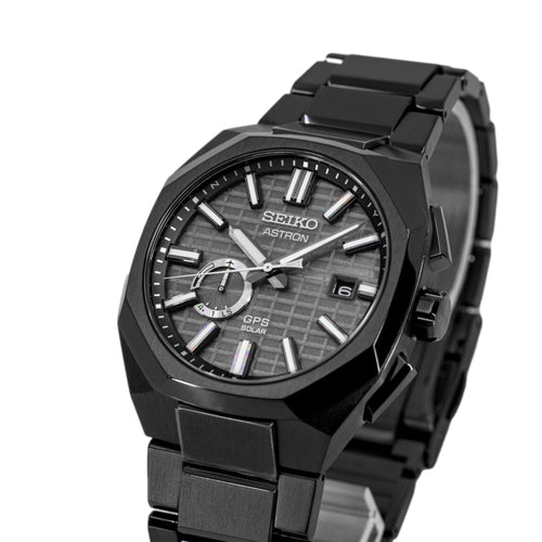 Seiko SSJ015J1