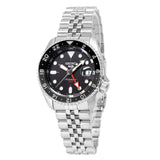 Seiko SSK001K1
