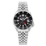 Seiko SSK001K1