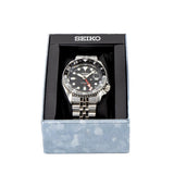 Seiko SSK001K1