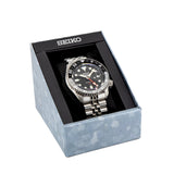 Seiko SSK001K1