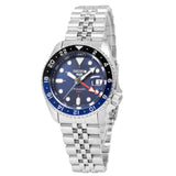 Seiko SSK003K1