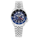 Seiko SSK003K1