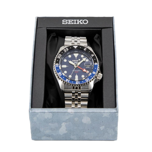 Seiko SSK003K1