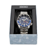 Seiko SSK003K1