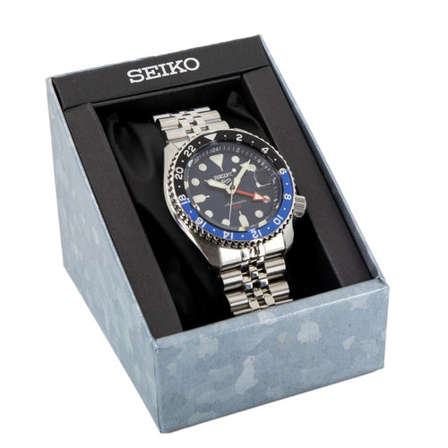 Seiko SSK003K1