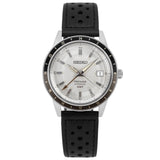 Seiko SSK011J1