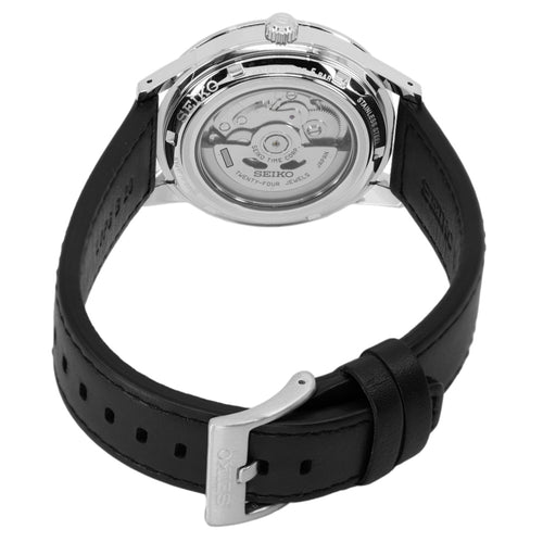 Seiko SSK011J1